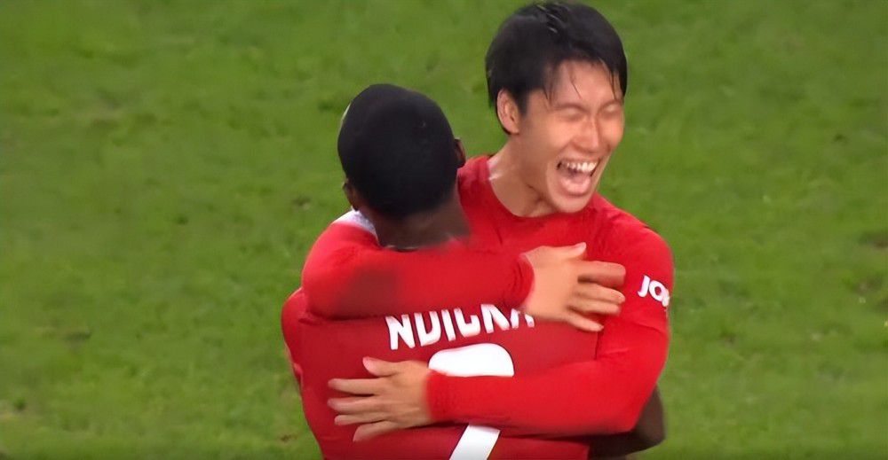 电车之狼3